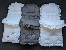 personalized Universal fit