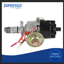 Electronic Distributor 45D6