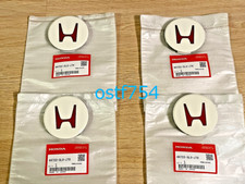 Acura Genuine Integra DC2