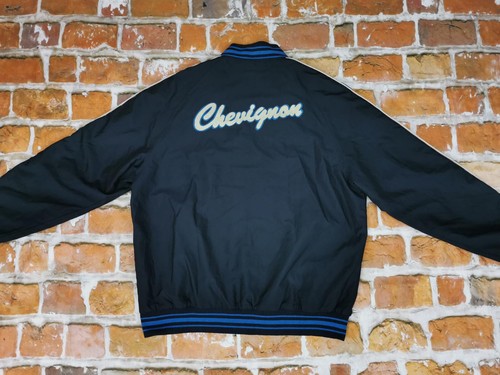 Chevignon bomber vintage - chevignon, 57