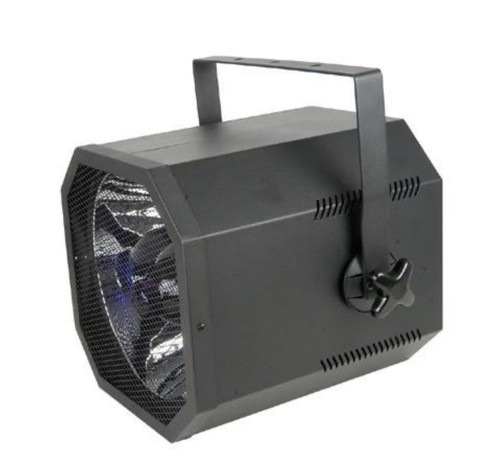 Light cannon 400w - cannon,