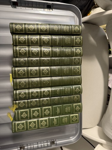 Charles dickens complete - complete, works