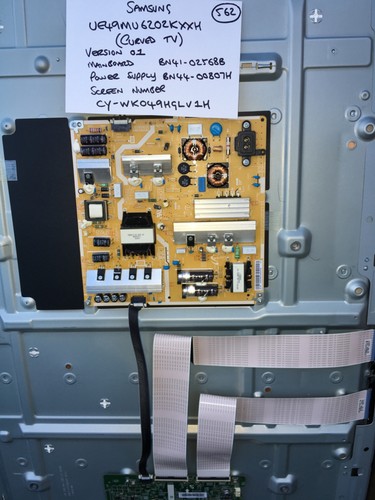Samsung ue49mu6202kxxu set - , ue49mu6202kxxu,