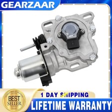 Actuator automatic gearbox fit - automatic,