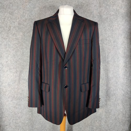 Brook taverner jacket mens - taverner,