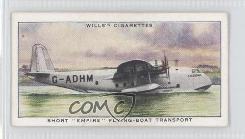 1938 wills speed title - speed,