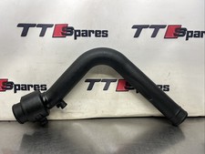 AUDI TT MK1 8N 1.8T 225 BAM ~