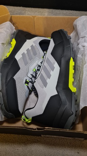 Adidas terrex ax4 - adidas,
