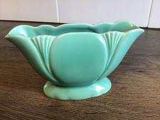 DARTMOUTH DEVON ENGLAND SMALL