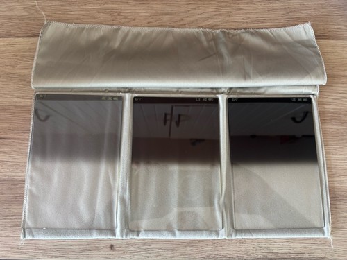 Lee filters 100mm neutral - lee,