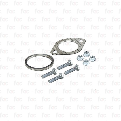 Diesel catalytic converter - diesel,