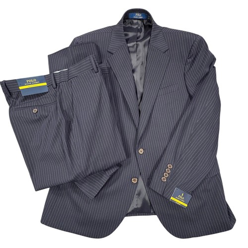 Polo ralph lauren modern - fit, 2
