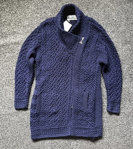 Aran crafts women cable - crafts,