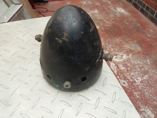 Ducati single bevel 250 - ducati,