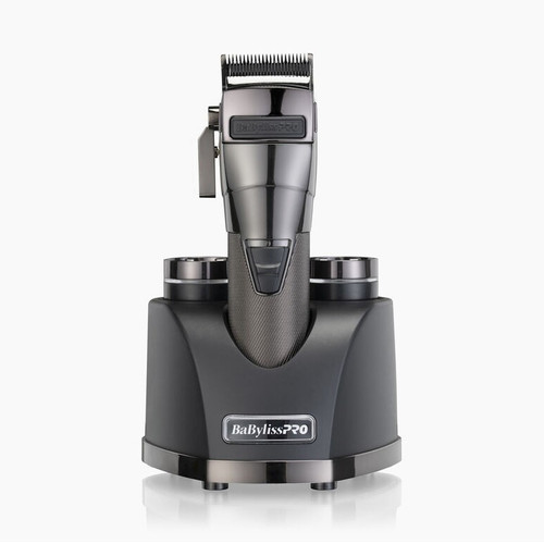Babyliss snap cordless hair - fx,