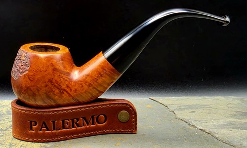 Peterson irish seconds - peterson's,