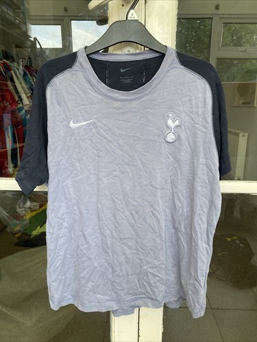 Tottenham hotspur nike - tottenham,
