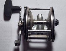Penn 309 Level Wind Deep Sea Multiplier Boat Reel *Spares or Repairs*