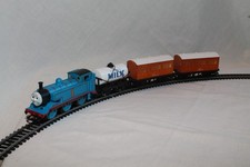 Hornby 00 gauge Thomas the