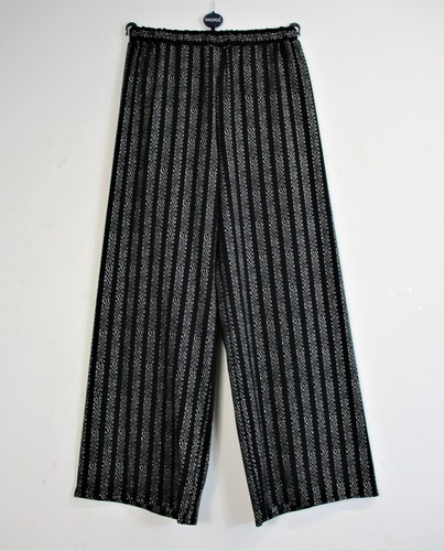 Saloos elasticated waist - ,