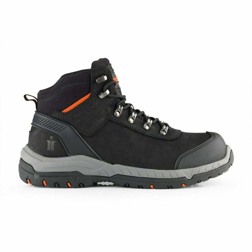 Scruffs sabatan safety work - scruffs,