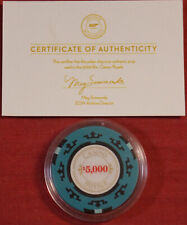 James Bond 007 - Casino Royale