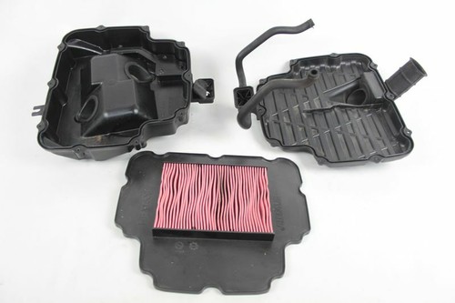 Airbox air filter - air,