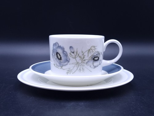 Wedgwood susie cooper - wedgwood,