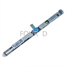 Camera Webcam Board For Lenovo ThinkBook 13s G2 ITL 20V9 SC20X02124 5C20X02446