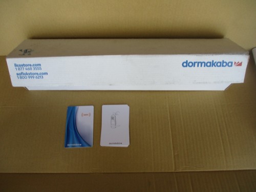 500 dorma kaba - pc,