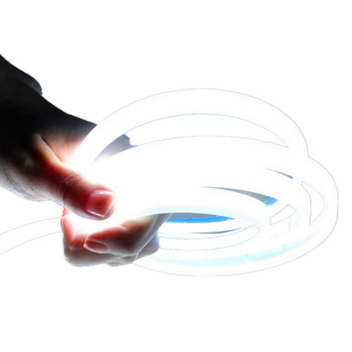 Auto decor led atmosphere - auto,