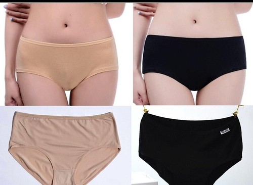 New pack ladies womens - pack,