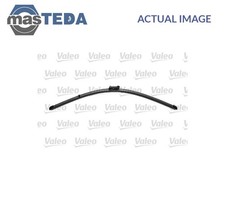 574634 WINDSCREEN WIPER BLADE