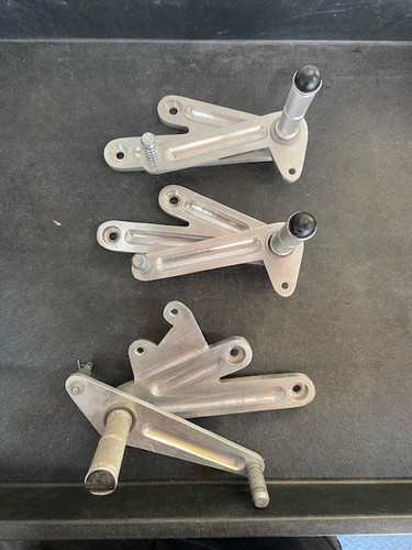 Honda cbr 600 91 - honda, f2/f3