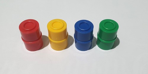 Games frustration spare - games,