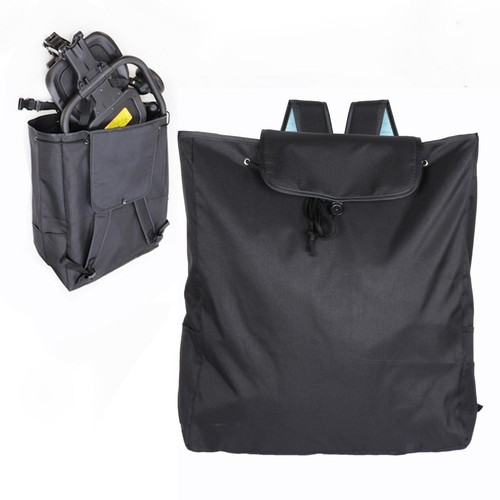Stroller travel container pram - stroller,