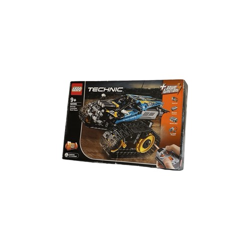 Lego technic - lego:,