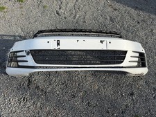 Volkswagen Scirocco 2016-