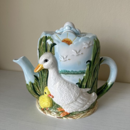 Annie rowe leonardo - annie, collection