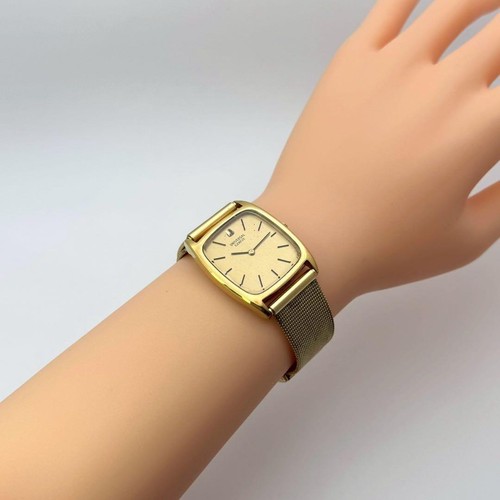Universal geneve vintage - geneve,