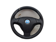 FIAT PUNTO ACTIVE MK3 199