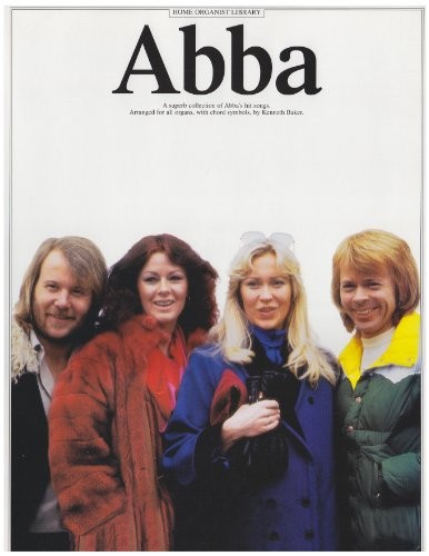 Abba superb collection of - superb,