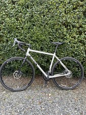 Genesis Croix de Fer 10