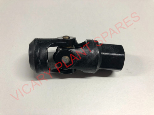 Universal joint jcb part - joint,