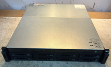 QNAP TS-EC880U-RP 8 Bay NAS