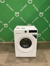 Candy Quick Pro GD 9kg Washing Machine 1400rpm - GD 498-80 #LF115170