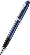 Cross Townsend Rollerball Pen