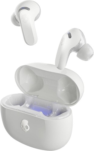 Bluetooth wireless earbuds - bluetooth, 5.4