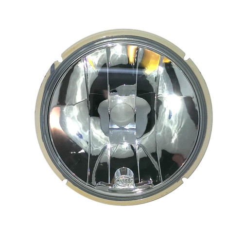 Hella xenon corner - corner, headlight