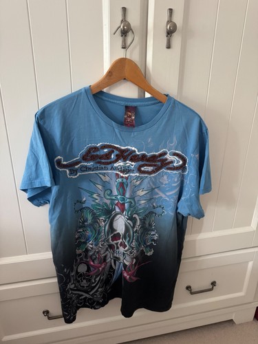 Vintage hardy christian - vintage,